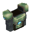 Entry Icon