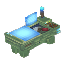 Entry Icon