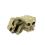 Entry Icon