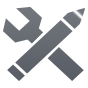 Entry Icon