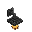 Entry Icon