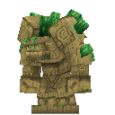 Entry Icon