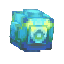 Entry Icon