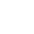 Entry Icon
