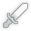 Entry Icon
