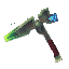 Entry Icon