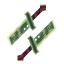 Entry Icon