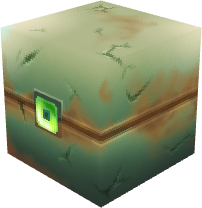 Entry Icon